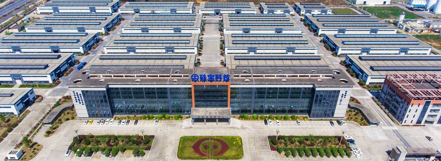 China el mejor sellante estructural del silicón en ventas