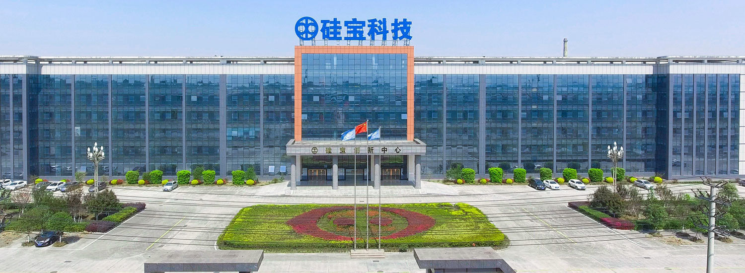 China el mejor sellante del silicón de la construcción en ventas